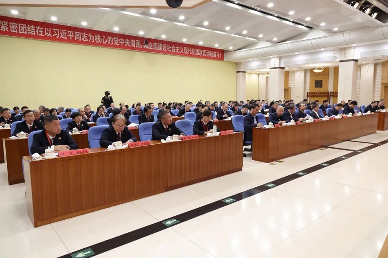 3.图片2.jpg